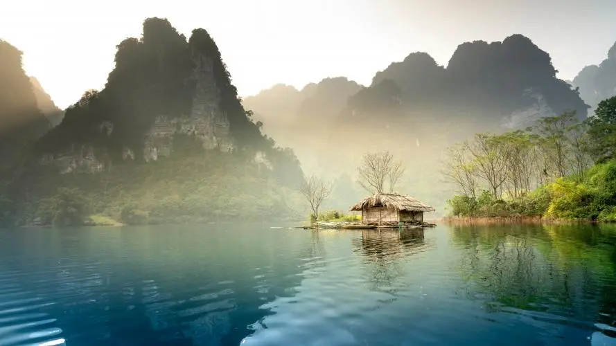 可靠性可靠性