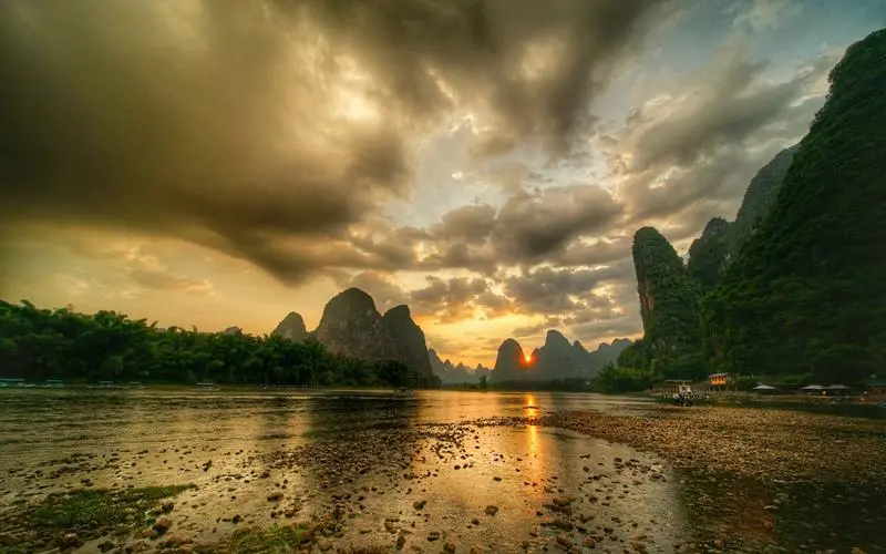智能科技
